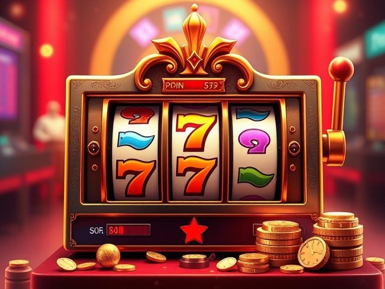 72bet