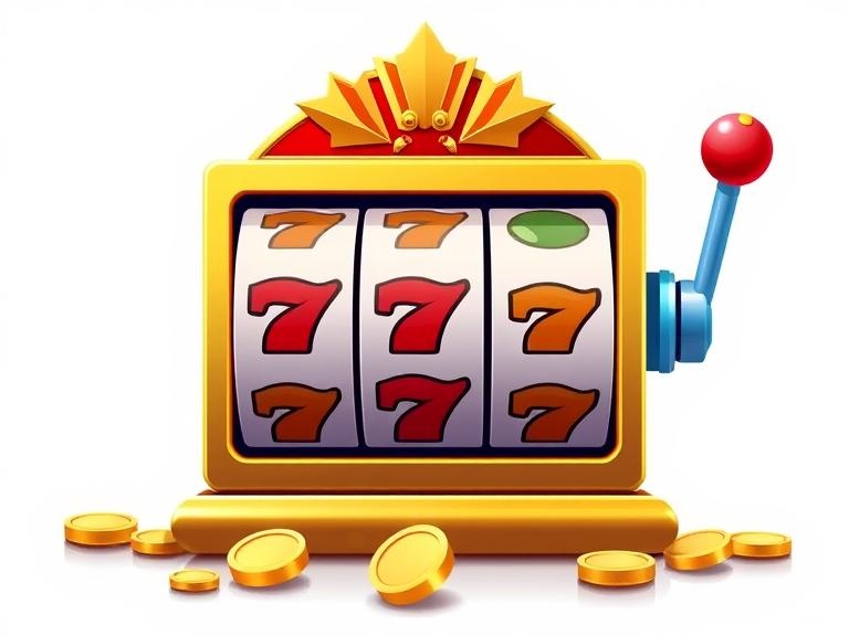 72bet