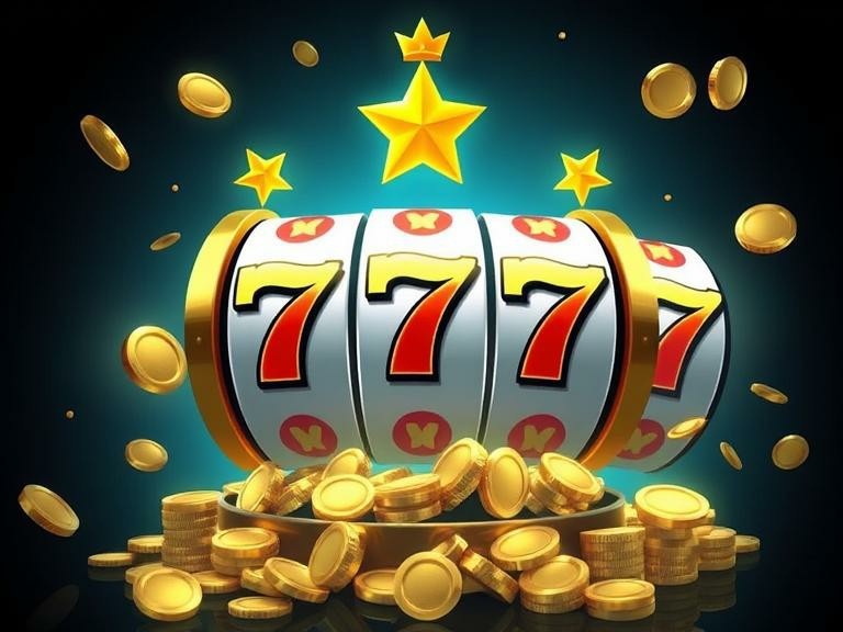 72bet