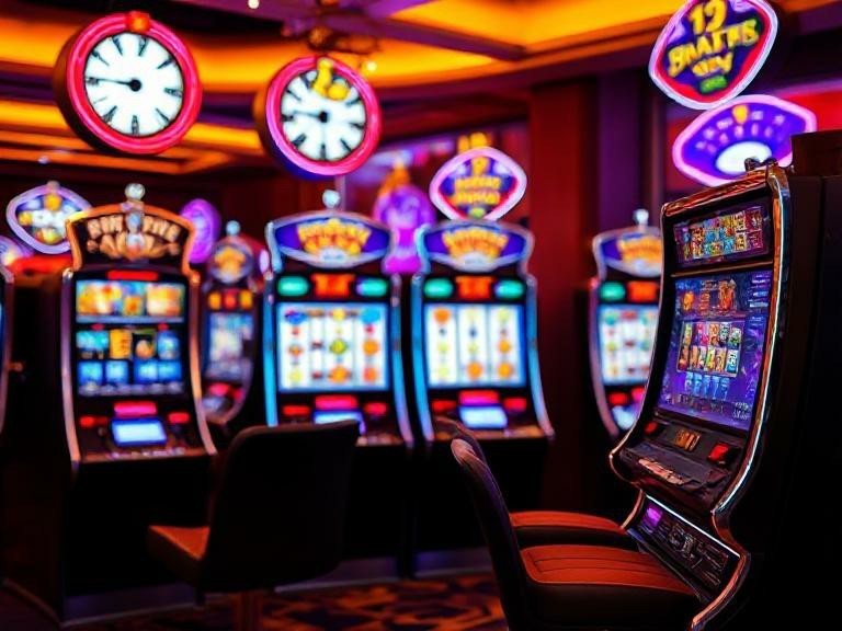 72bet