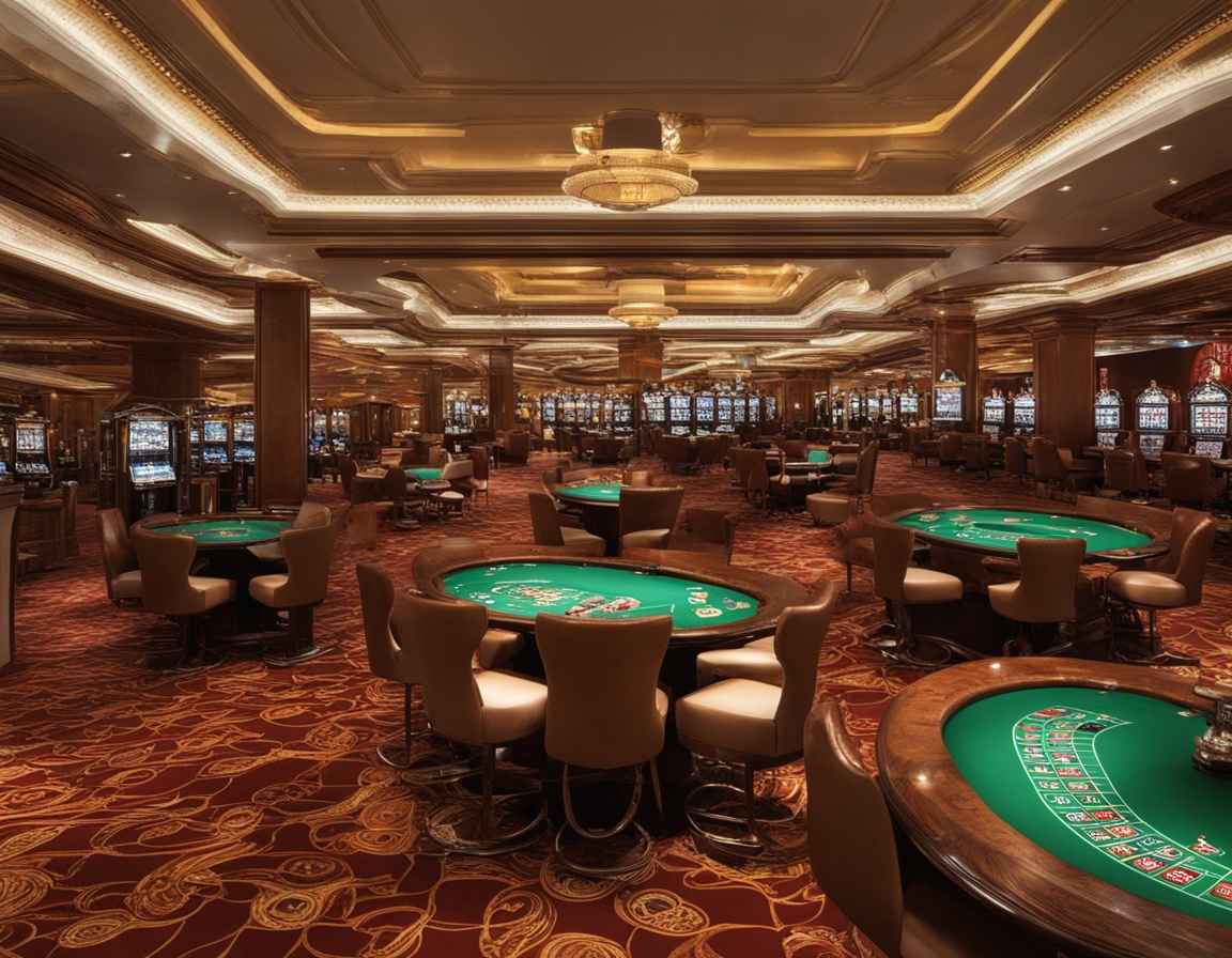 72bet