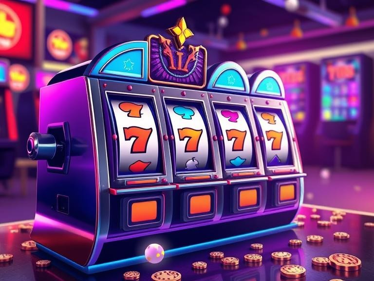 72bet