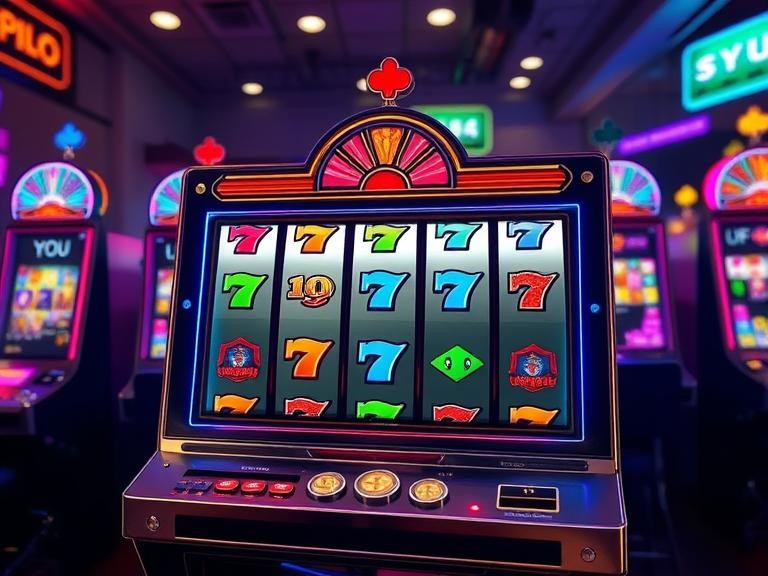72bet