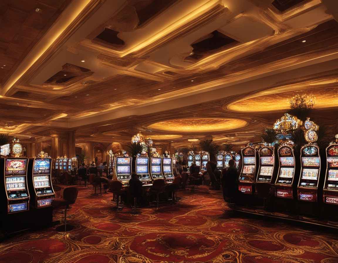 72bet