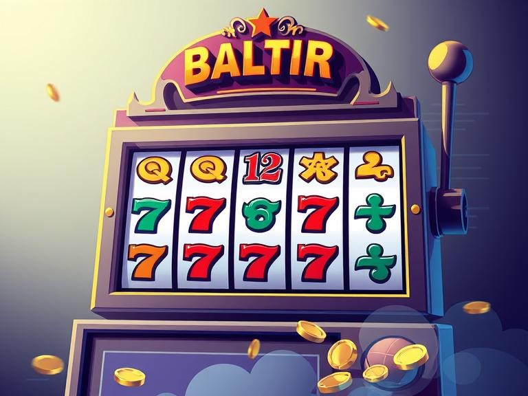 72bet
