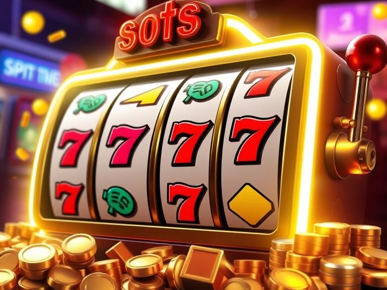 72bet