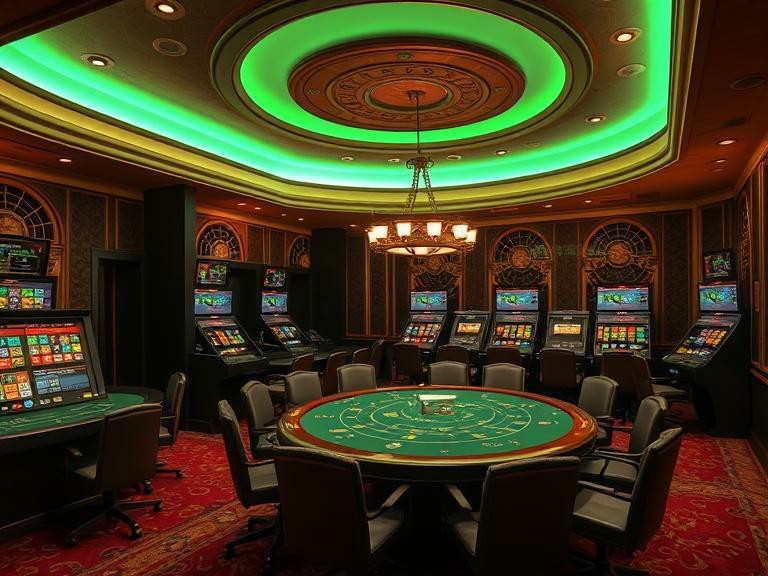 72bet