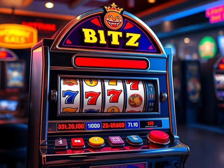 72bet