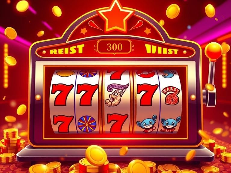 72bet