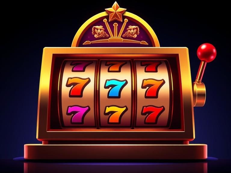 72bet
