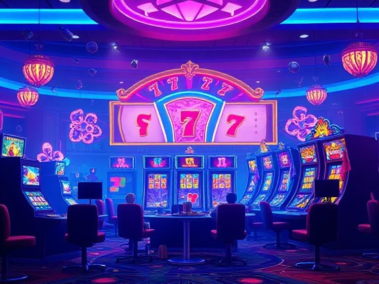 72bet