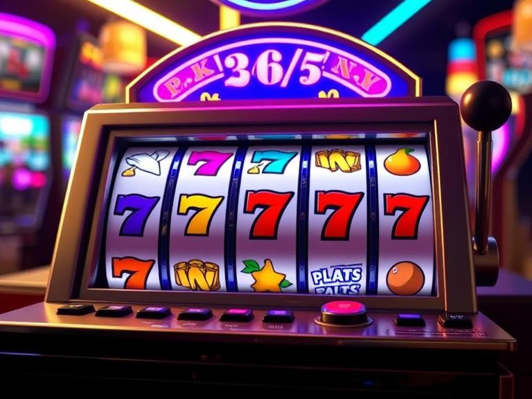 72bet