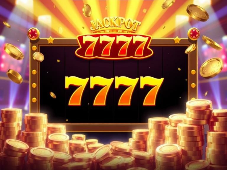 72bet