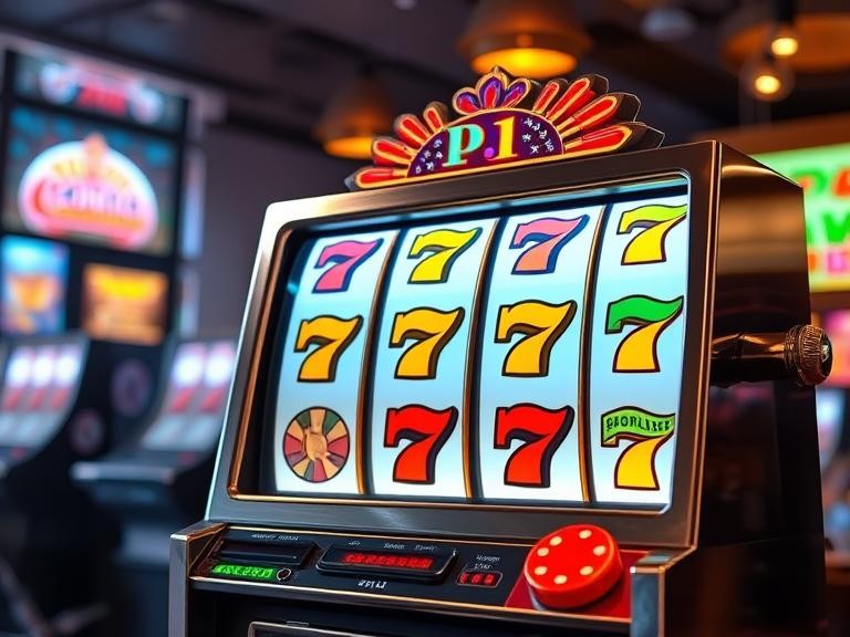 72bet