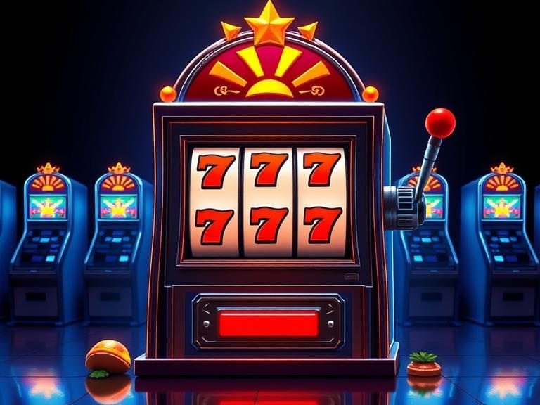 72bet