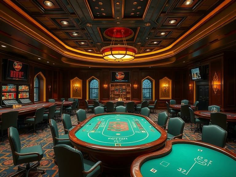 72bet