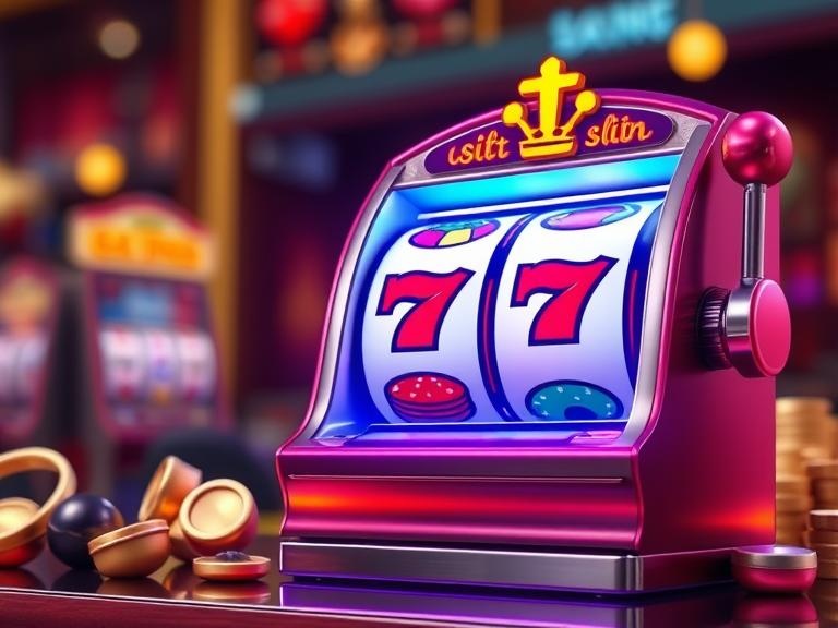 72bet
