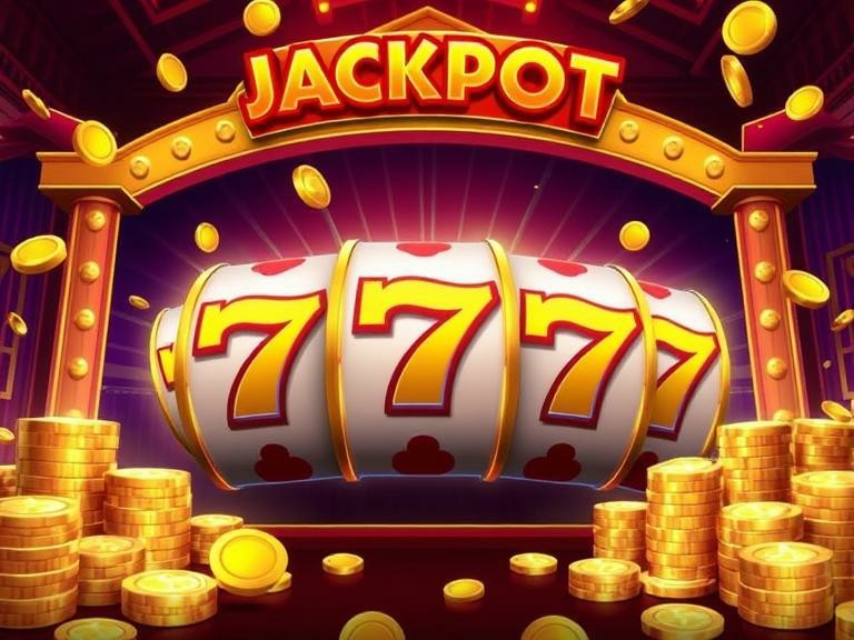 72bet