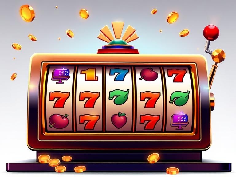 72bet