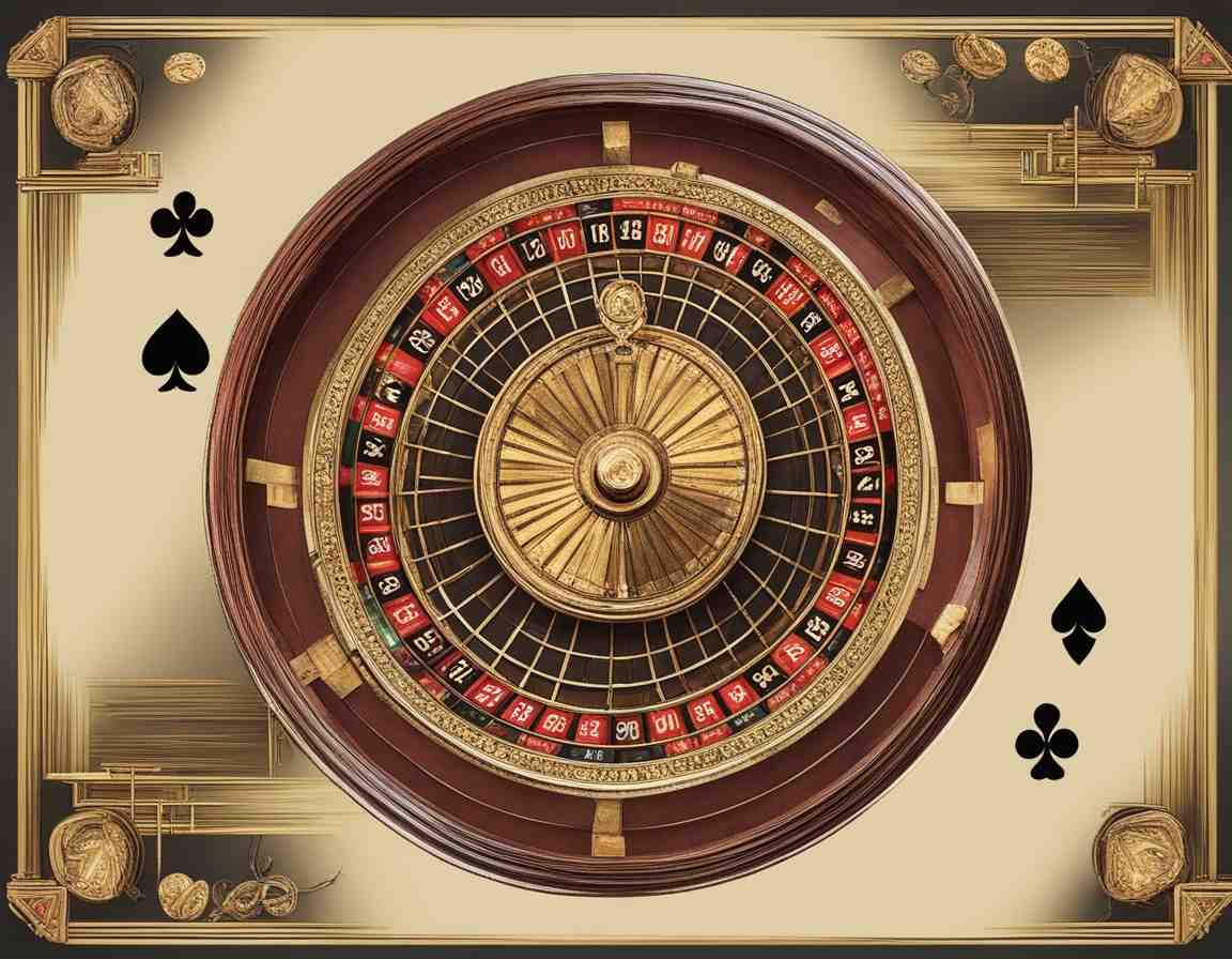 72bet