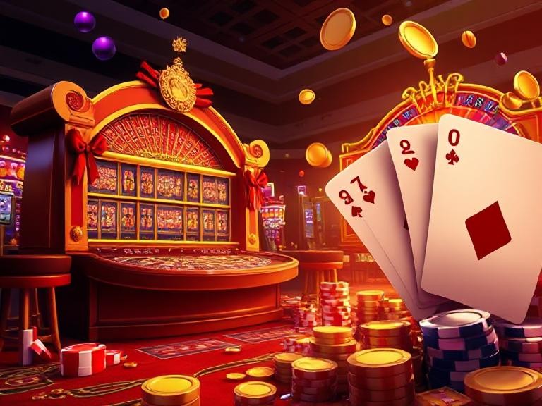 72bet