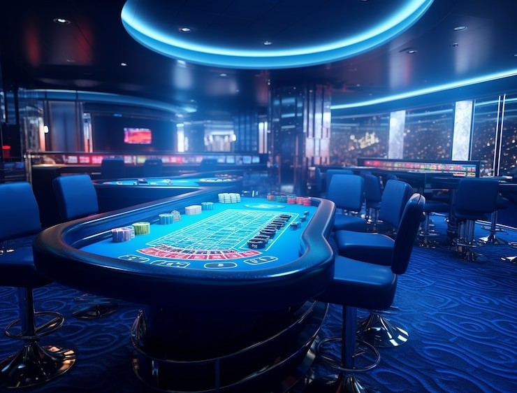 72bet