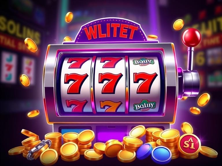 72bet