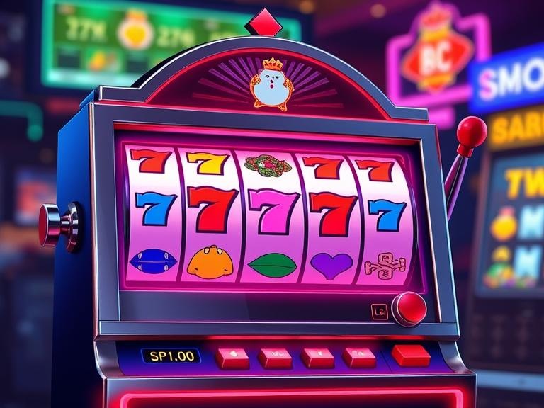 72bet