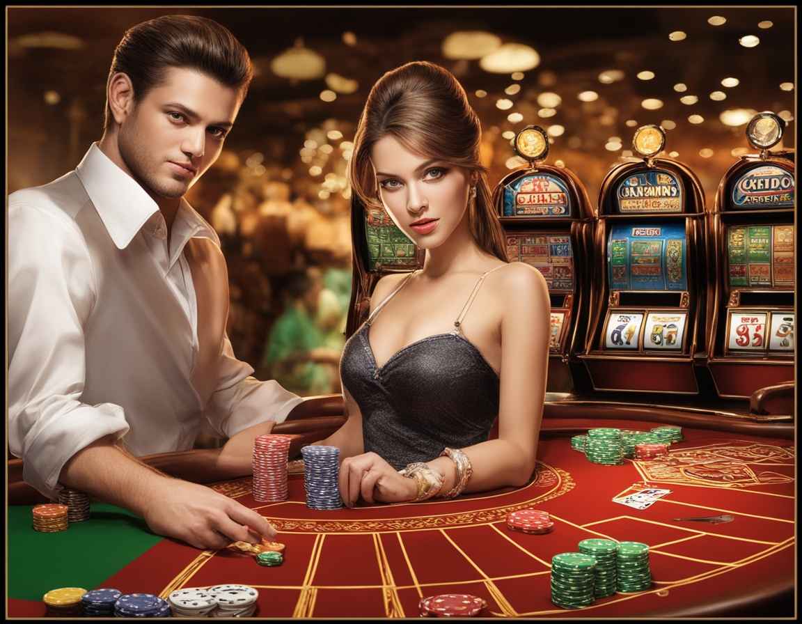 72bet