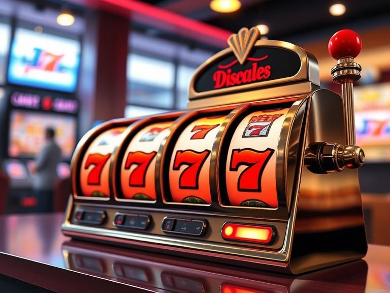 72bet
