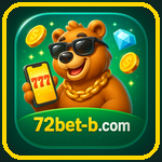 72bet